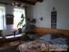 Horv�th Kulcsosh�z - Di�sjen� - Nagy�t�shoz kattintson a k�pre!