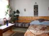 Horv�th Kulcsosh�z - Di�sjen� - Nagy�t�shoz kattintson a k�pre!