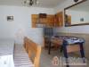 Horv�th Kulcsosh�z - Di�sjen� - Nagy�t�shoz kattintson a k�pre!