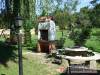 Horv�th Kulcsosh�z - Di�sjen� - Nagy�t�shoz kattintson a k�pre!