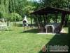 Horv�th Kulcsosh�z - Di�sjen� - Nagy�t�shoz kattintson a k�pre!