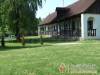 Horv�th Kulcsosh�z - Di�sjen� - Nagy�t�shoz kattintson a k�pre!
