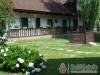 Horv�th Kulcsosh�z - Di�sjen� - Nagy�t�shoz kattintson a k�pre!