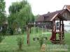 Horv�th Kulcsosh�z - Di�sjen� - Nagy�t�shoz kattintson a k�pre!