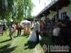 Horv�th Kulcsosh�z - Di�sjen� - Nagy�t�shoz kattintson a k�pre!