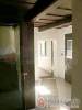 Horv�th Ter�z Vend�gh�za - Kissomly� - Nagy�t�shoz kattintson a k�pre!