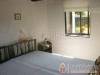 Horv�th Ter�z Vend�gh�za - Kissomly� - Nagy�t�shoz kattintson a k�pre!