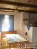 Horv�th Ter�z Vend�gh�za - Kissomly� - Nagy�t�shoz kattintson a k�pre!