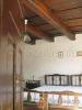 Horv�th Ter�z Vend�gh�za - Kissomly� - Nagy�t�shoz kattintson a k�pre!
