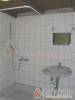 Horv�th Ter�z Vend�gh�za - Kissomly� - Nagy�t�shoz kattintson a k�pre!