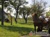 Horv�th Ter�z Vend�gh�za - Kissomly� - Nagy�t�shoz kattintson a k�pre!