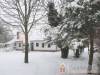 Horv�th Ter�z Vend�gh�za - Kissomly� - Nagy�t�shoz kattintson a k�pre!