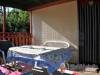 Horv�th Vend�gh�z - M�nosb�l - Nagy�t�shoz kattintson a k�pre!