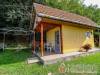 Horv�th Vend�gh�z - M�nosb�l - Nagy�t�shoz kattintson a k�pre!