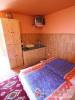 Horv�th Vend�gh�z - M�nosb�l - Nagy�t�shoz kattintson a k�pre!
