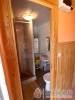 Horv�th Vend�gh�z - M�nosb�l - Nagy�t�shoz kattintson a k�pre!