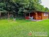 Horv�th Vend�gh�z - M�nosb�l - Nagy�t�shoz kattintson a k�pre!