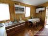 Horv�th Vend�gh�z - M�nosb�l - Nagy�t�shoz kattintson a k�pre!