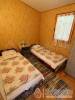 Horv�th Vend�gh�z - M�nosb�l - Nagy�t�shoz kattintson a k�pre!