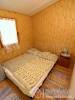 Horv�th Vend�gh�z - M�nosb�l - Nagy�t�shoz kattintson a k�pre!