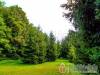 Horv�th Vend�gh�z - M�nosb�l - Nagy�t�shoz kattintson a k�pre!