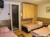 Horv�th Vend�gh�z - M�nosb�l - Nagy�t�shoz kattintson a k�pre!