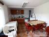 Horv�th Vend�gh�z - M�nosb�l - Nagy�t�shoz kattintson a k�pre!