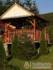 Horv�th Vend�gh�z - M�nosb�l - Nagy�t�shoz kattintson a k�pre!