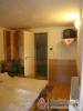 Horv�th Vend�gh�z - M�nosb�l - Nagy�t�shoz kattintson a k�pre!