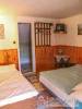 Horv�th Vend�gh�z - M�nosb�l - Nagy�t�shoz kattintson a k�pre!