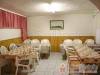 Horv�th Vend�gh�z - M�nosb�l - Nagy�t�shoz kattintson a k�pre!