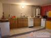Horv�th Vend�gh�z - M�nosb�l - Nagy�t�shoz kattintson a k�pre!