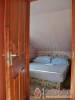 Horv�th Vend�gh�z - M�nosb�l - Nagy�t�shoz kattintson a k�pre!