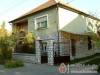 H�rv�lgye Vend�gh�z - Cser�pfalu; sz�ll�s t�pusa: vend�gh�z
