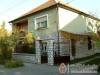 H�rv�lgye Vend�gh�z - Cser�pfalu - Nagy�t�shoz kattintson a k�pre!