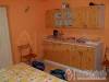 H�rv�lgye Vend�gh�z - Cser�pfalu - Nagy�t�shoz kattintson a k�pre!