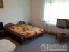 H�rv�lgye Vend�gh�z - Cser�pfalu - Nagy�t�shoz kattintson a k�pre!