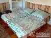 H�rv�lgye Vend�gh�z - Cser�pfalu - Nagy�t�shoz kattintson a k�pre!