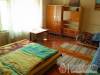 H�rv�lgye Vend�gh�z - Cser�pfalu - Nagy�t�shoz kattintson a k�pre!