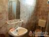 H�rv�lgye Vend�gh�z - Cser�pfalu - Nagy�t�shoz kattintson a k�pre!
