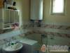 H�rv�lgye Vend�gh�z - Cser�pfalu - Nagy�t�shoz kattintson a k�pre!