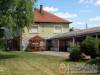 H�rv�lgye Vend�gh�z - Cser�pfalu - Nagy�t�shoz kattintson a k�pre!