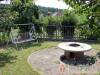 H�rv�lgye Vend�gh�z - Cser�pfalu - Nagy�t�shoz kattintson a k�pre!