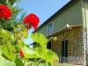 H�rv�lgye Vend�gh�z - Cser�pfalu - Nagy�t�shoz kattintson a k�pre!