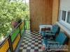 H�rv�lgye Vend�gh�z - Cser�pfalu - Nagy�t�shoz kattintson a k�pre!