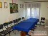 H�rv�lgye Vend�gh�z - Cser�pfalu - Nagy�t�shoz kattintson a k�pre!