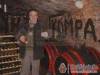 H�rv�lgye Vend�gh�z - Cser�pfalu - Nagy�t�shoz kattintson a k�pre!