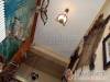 H�rv�lgye Vend�gh�z - Cser�pfalu - Nagy�t�shoz kattintson a k�pre!