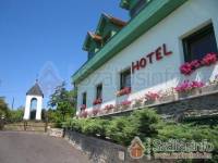 Hotel Allegro Tihany Centrum - Tihany