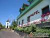 Hotel Allegro Tihany Centrum - Tihany - Nagy�t�shoz kattintson a k�pre!